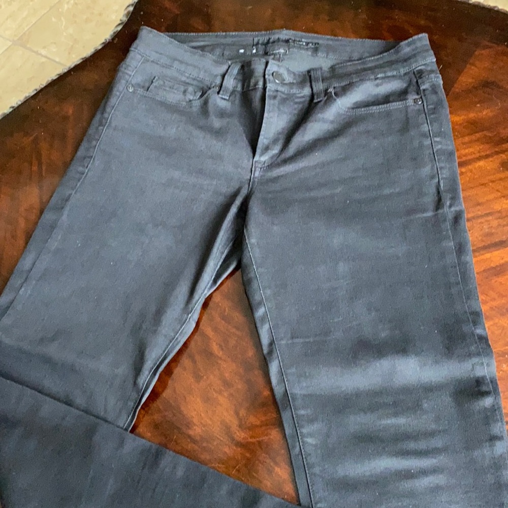 Calvin Klein Jeans